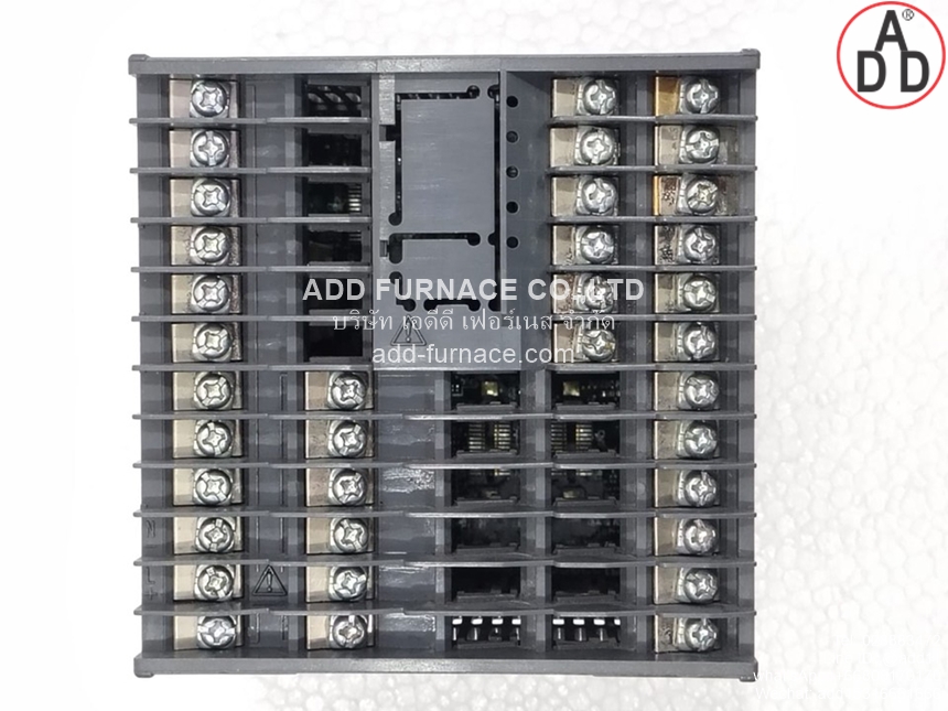 Yokogawa UT55A-100-10-00(3)
